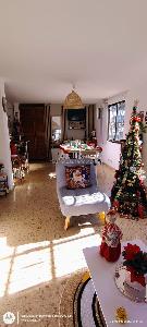 Casa de 5 alcobas en venta en San Antonio De Pereira, Rionegro, 140 m² · foto 4 de 20
