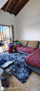 Casa de 5 alcobas en venta en San Antonio De Pereira, Rionegro, 140 m² · foto 5 de 20