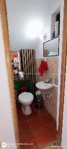 Casa de 5 alcobas en venta en San Antonio De Pereira, Rionegro, 140 m² · foto 7 de 20