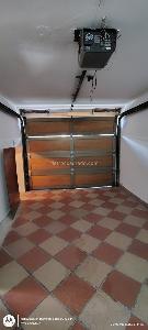 Casa de 5 alcobas en venta en San Antonio De Pereira, Rionegro, 140 m² · foto 8 de 20