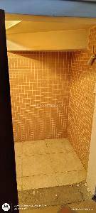 Casa de 5 alcobas en venta en San Antonio De Pereira, Rionegro, 140 m² · foto 9 de 20