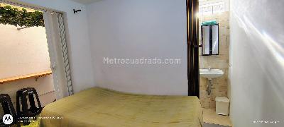Casa de 5 alcobas en venta en San Antonio De Pereira, Rionegro, 140 m² · foto 10 de 20