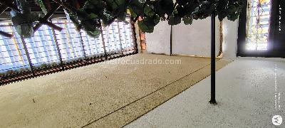 Casa de 5 alcobas en venta en San Antonio De Pereira, Rionegro, 140 m² · foto 11 de 20
