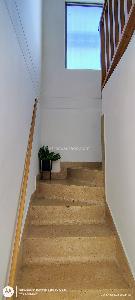 Casa de 5 alcobas en venta en San Antonio De Pereira, Rionegro, 140 m² · foto 12 de 20