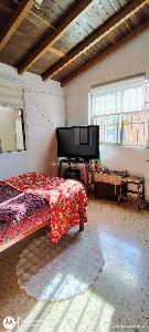 Casa de 5 alcobas en venta en San Antonio De Pereira, Rionegro, 140 m² · foto 13 de 20