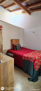 Casa de 5 alcobas en venta en San Antonio De Pereira, Rionegro, 140 m² · foto 14 de 20