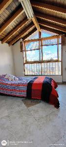 Casa de 5 alcobas en venta en San Antonio De Pereira, Rionegro, 140 m² · foto 15 de 20