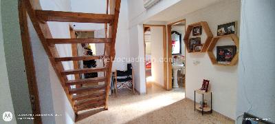 Casa de 5 alcobas en venta en San Antonio De Pereira, Rionegro, 140 m² · foto 17 de 20