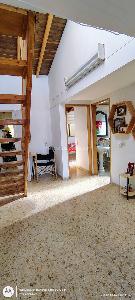 Casa de 5 alcobas en venta en San Antonio De Pereira, Rionegro, 140 m² · foto 18 de 20