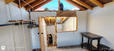 Casa de 5 alcobas en venta en San Antonio De Pereira, Rionegro, 140 m² · foto 19 de 20