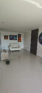Apartamento de 3 alcobas en venta en Rionegro, Rionegro, 85 m² · foto 2 de 20