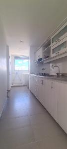 Apartamento de 3 alcobas en venta en Rionegro, Rionegro, 85 m² · foto 3 de 20