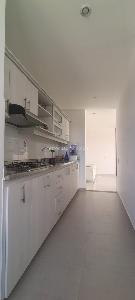 Apartamento de 3 alcobas en venta en Rionegro, Rionegro, 85 m² · foto 4 de 20
