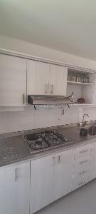 Apartamento de 3 alcobas en venta en Rionegro, Rionegro, 85 m² · foto 5 de 20