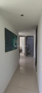 Apartamento de 3 alcobas en venta en Rionegro, Rionegro, 85 m² · foto 7 de 20