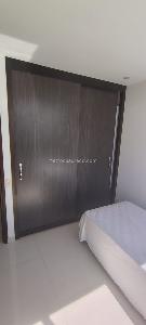 Apartamento de 3 alcobas en venta en Rionegro, Rionegro, 85 m² · foto 11 de 20
