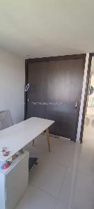 Apartamento de 3 alcobas en venta en Rionegro, Rionegro, 85 m² · foto 13 de 20