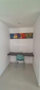 Apartamento de 3 alcobas en venta en Rionegro, Rionegro, 85 m² · foto 14 de 20