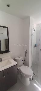 Apartamento de 3 alcobas en venta en Rionegro, Rionegro, 85 m² · foto 15 de 20