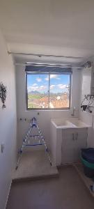 Apartamento de 3 alcobas en venta en Rionegro, Rionegro, 85 m² · foto 17 de 20