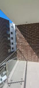Apartamento de 3 alcobas en venta en Rionegro, Rionegro, 85 m² · foto 18 de 20
