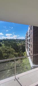 Apartamento de 3 alcobas en venta en Rionegro, Rionegro, 85 m² · foto 19 de 20