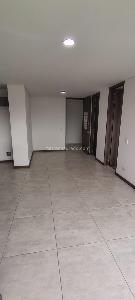 Apartaestudio en venta en San Antonio De Pereira, Rionegro, 52 m² · foto 3 de 11