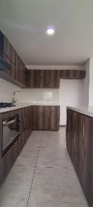 Apartaestudio en venta en San Antonio De Pereira, Rionegro, 52 m² · foto 7 de 11