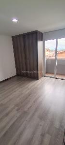 Apartaestudio en venta en San Antonio De Pereira, Rionegro, 52 m² · foto 9 de 11