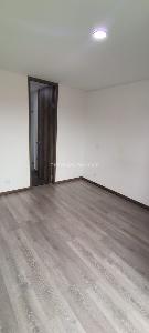 Apartaestudio en venta en San Antonio De Pereira, Rionegro, 52 m² · foto 10 de 11