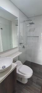 Apartaestudio en venta en San Antonio De Pereira, Rionegro, 52 m² · foto 11 de 11