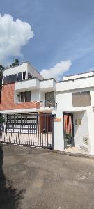 Casa de 5 alcobas en venta en El Porvenir, Rionegro, 428 m² · foto 2 de 20