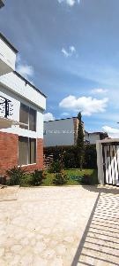 Casa de 5 alcobas en venta en El Porvenir, Rionegro, 428 m² · foto 4 de 20