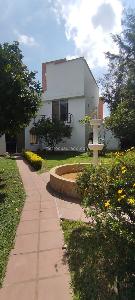 Casa de 5 alcobas en venta en El Porvenir, Rionegro, 428 m² · foto 5 de 20