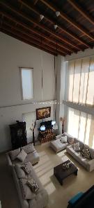 Casa de 5 alcobas en venta en El Porvenir, Rionegro, 428 m² · foto 7 de 20