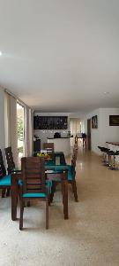 Casa de 5 alcobas en venta en El Porvenir, Rionegro, 428 m² · foto 9 de 20
