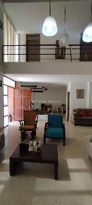 Casa de 5 alcobas en venta en El Porvenir, Rionegro, 428 m² · foto 11 de 20