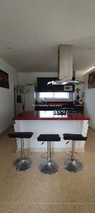 Casa de 5 alcobas en venta en El Porvenir, Rionegro, 428 m² · foto 12 de 20