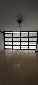 Casa de 5 alcobas en venta en El Porvenir, Rionegro, 428 m² · foto 14 de 20