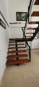 Casa de 5 alcobas en venta en El Porvenir, Rionegro, 428 m² · foto 16 de 20