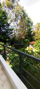 Casa de 5 alcobas en venta en El Porvenir, Rionegro, 428 m² · foto 18 de 20