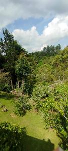 Casa de 5 alcobas en venta en El Porvenir, Rionegro, 428 m² · foto 19 de 20