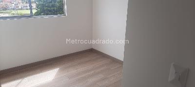Apartamento de 3 alcobas en venta en Rionegro, Rionegro, 78 m² · foto 3 de 9