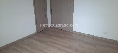 Apartamento de 3 alcobas en venta en Rionegro, Rionegro, 78 m² · foto 4 de 9