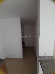 Apartamento de 3 alcobas en venta en Rionegro, Rionegro, 69 m² · foto 3 de 19
