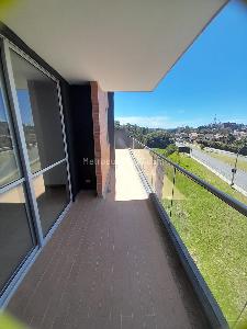 Apartamento de 3 alcobas en venta en Rionegro, Rionegro, 69 m² · foto 4 de 19