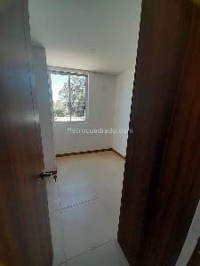 Apartamento de 3 alcobas en venta en Rionegro, Rionegro, 69 m² · foto 5 de 19