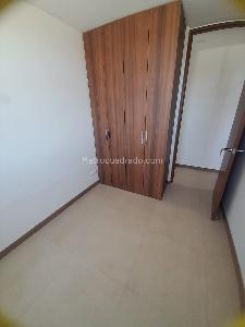 Apartamento de 3 alcobas en venta en Rionegro, Rionegro, 69 m² · foto 6 de 19