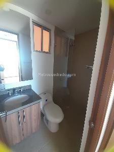 Apartamento de 3 alcobas en venta en Rionegro, Rionegro, 69 m² · foto 7 de 19