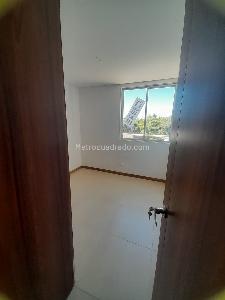 Apartamento de 3 alcobas en venta en Rionegro, Rionegro, 69 m² · foto 8 de 19
